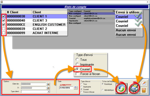 account-statements-email-all