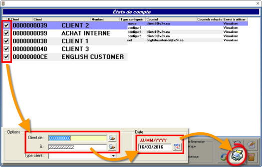 account-statements-print-all-reports