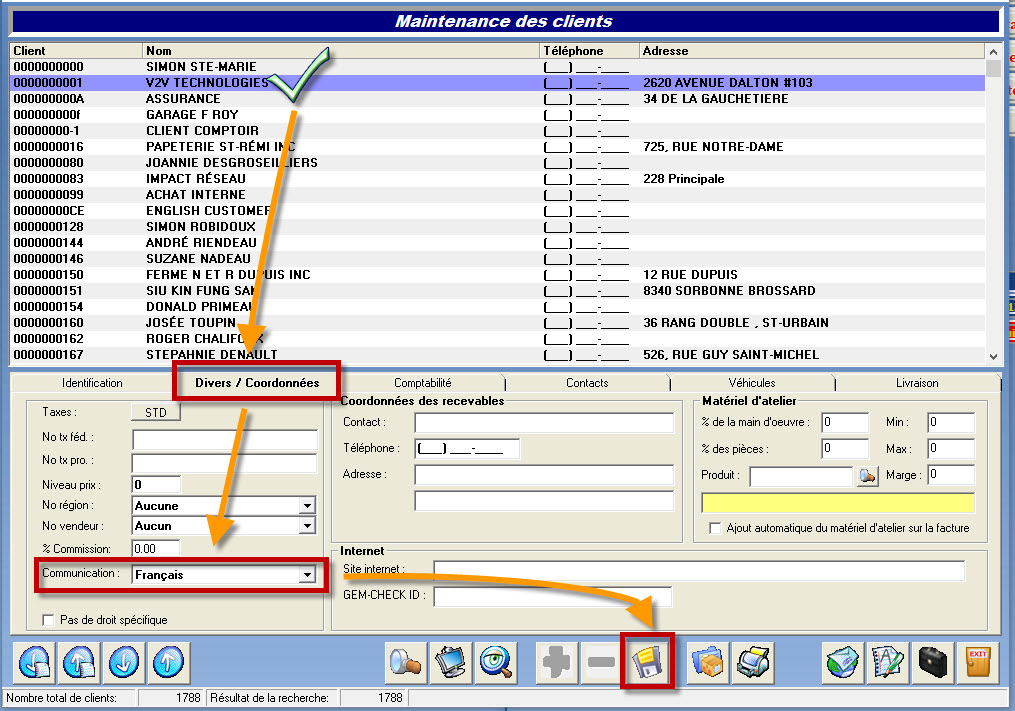 customer-management-change-customers-language