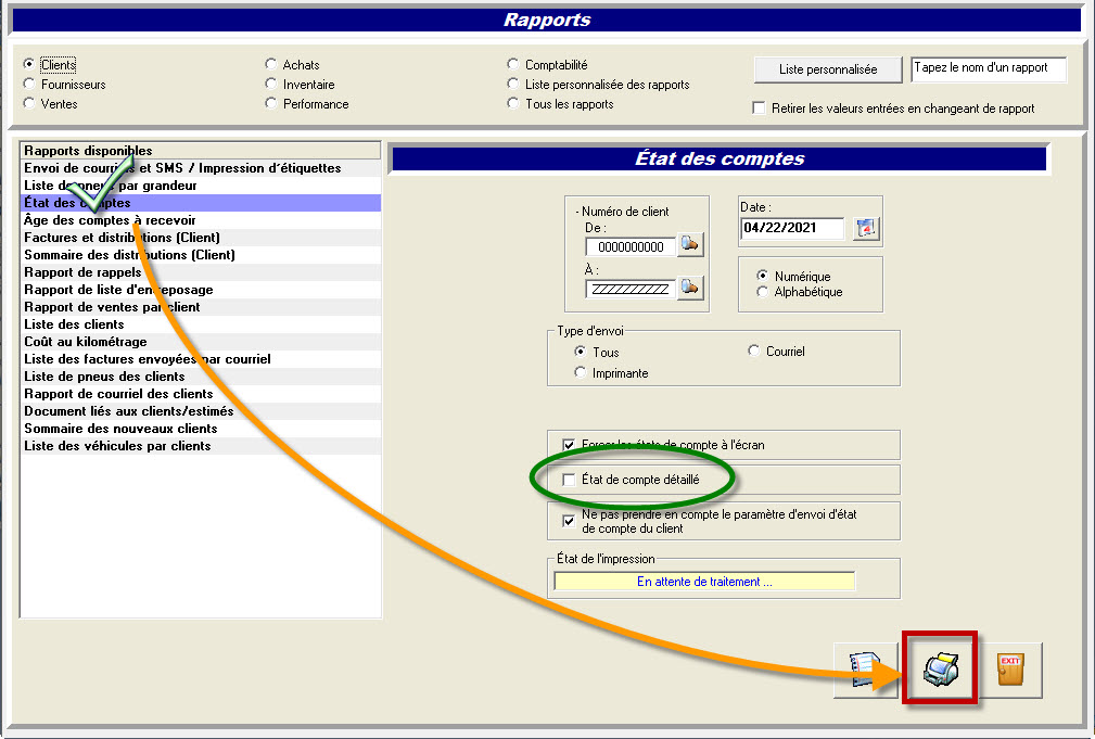 reports-access-account-statements