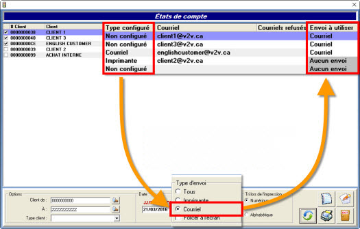account-statement-sending-type-email