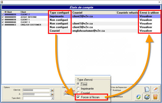 account-statement-sending-type-force-to-screen