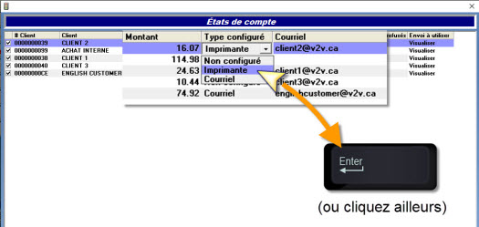 account-statements-change-default-sending-type