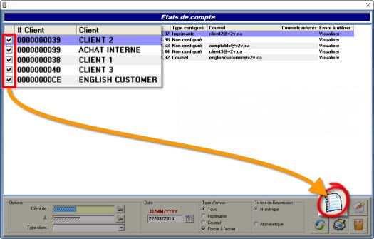 account-statements-message-button