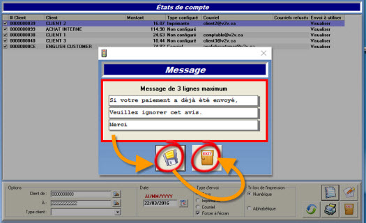 account-statements-message