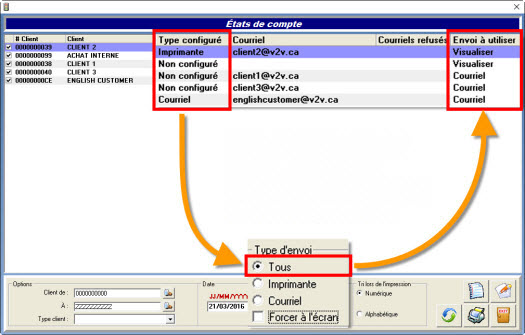 account-statements-sending-type-all