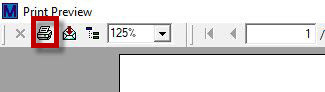 report-list-of-emails-buttons-print