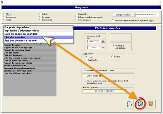reports-access-account-statements