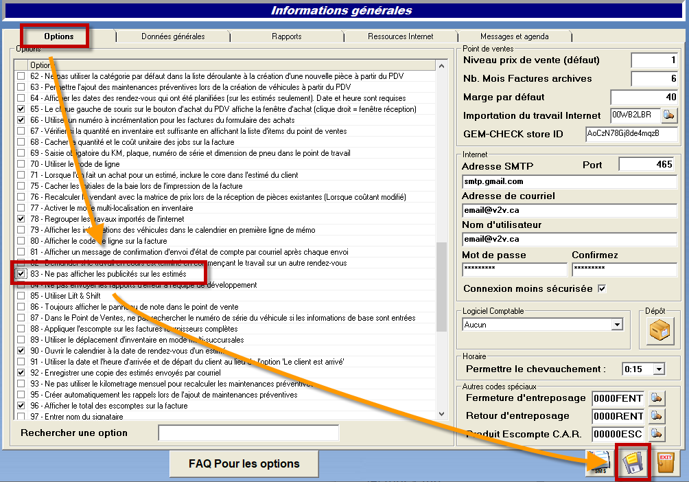 general-information-option-83