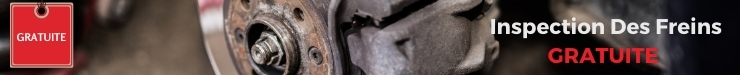 fr_gratuite_inspection_freins