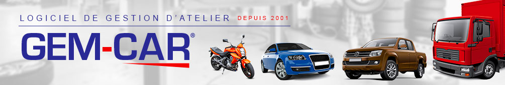 gem-car-banner-fr