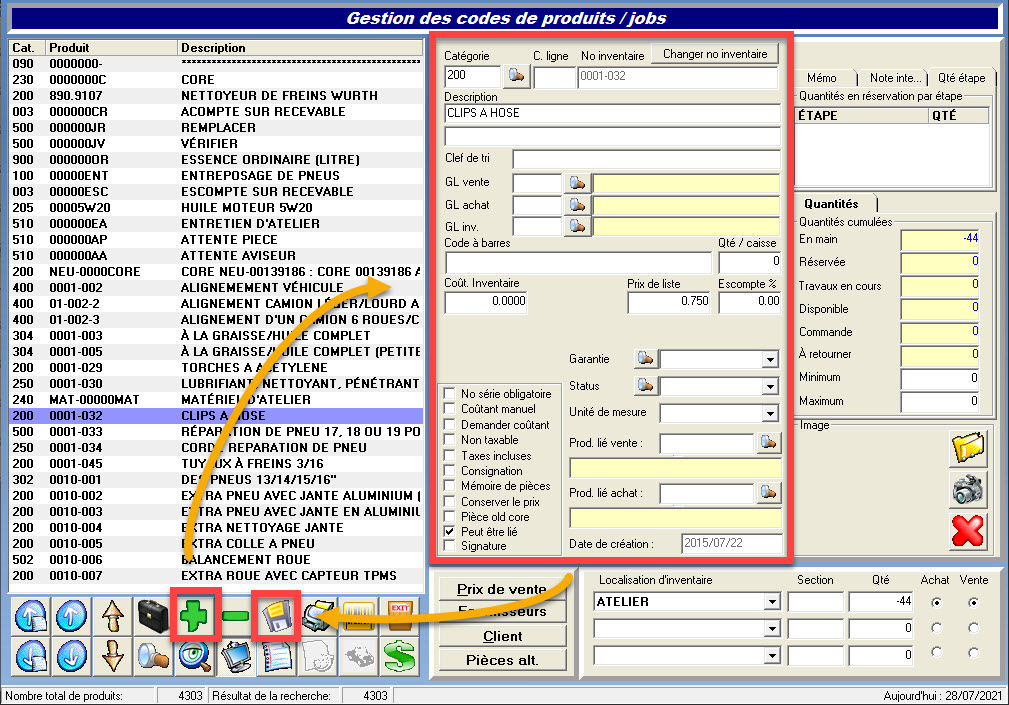 create-new-product-from-inventory