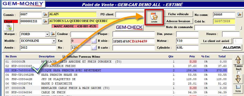 pos-purchases-button